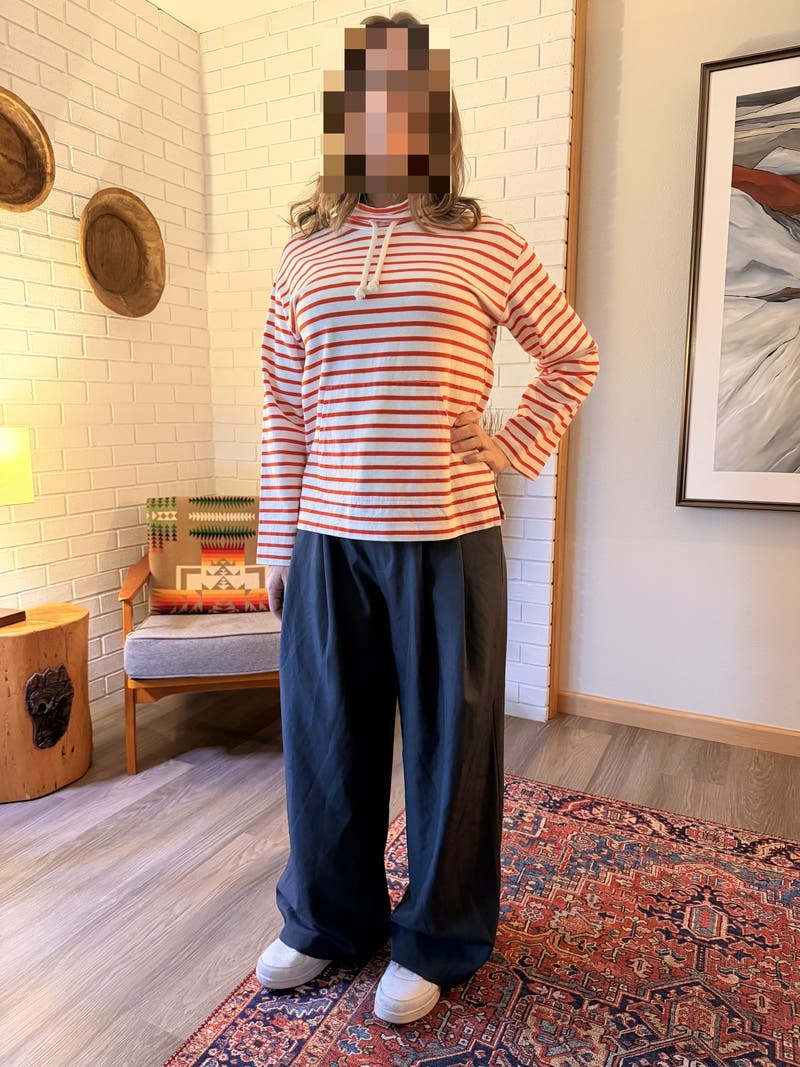 review thumbnail images 0