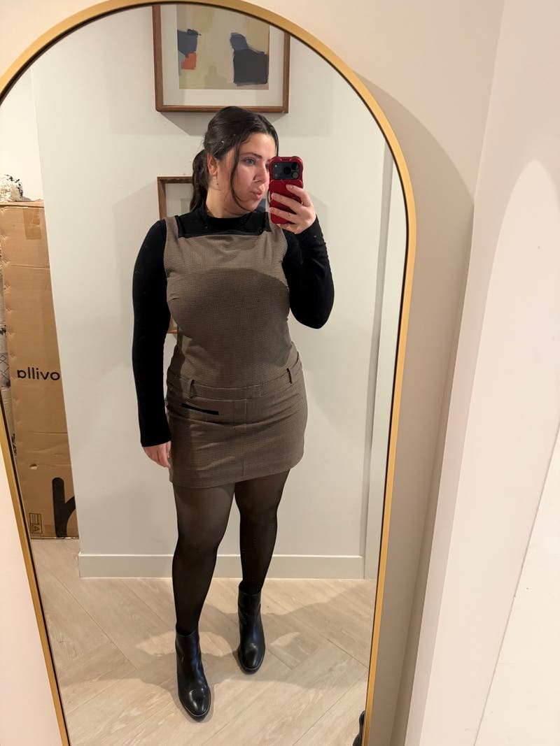 review thumbnail images 1