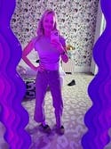review thumbnail images 17