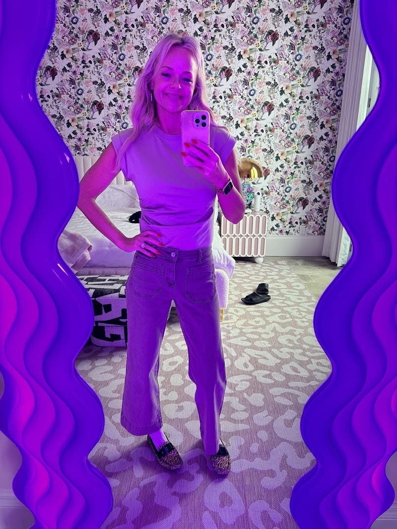 review thumbnail images 1