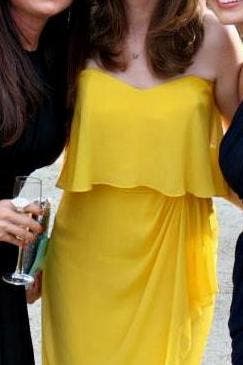Brittney