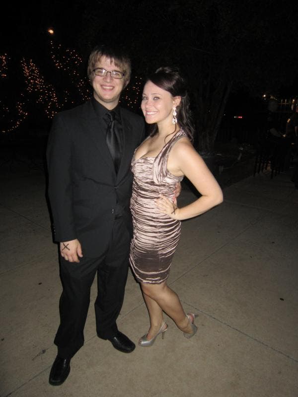 review thumbnail images 13