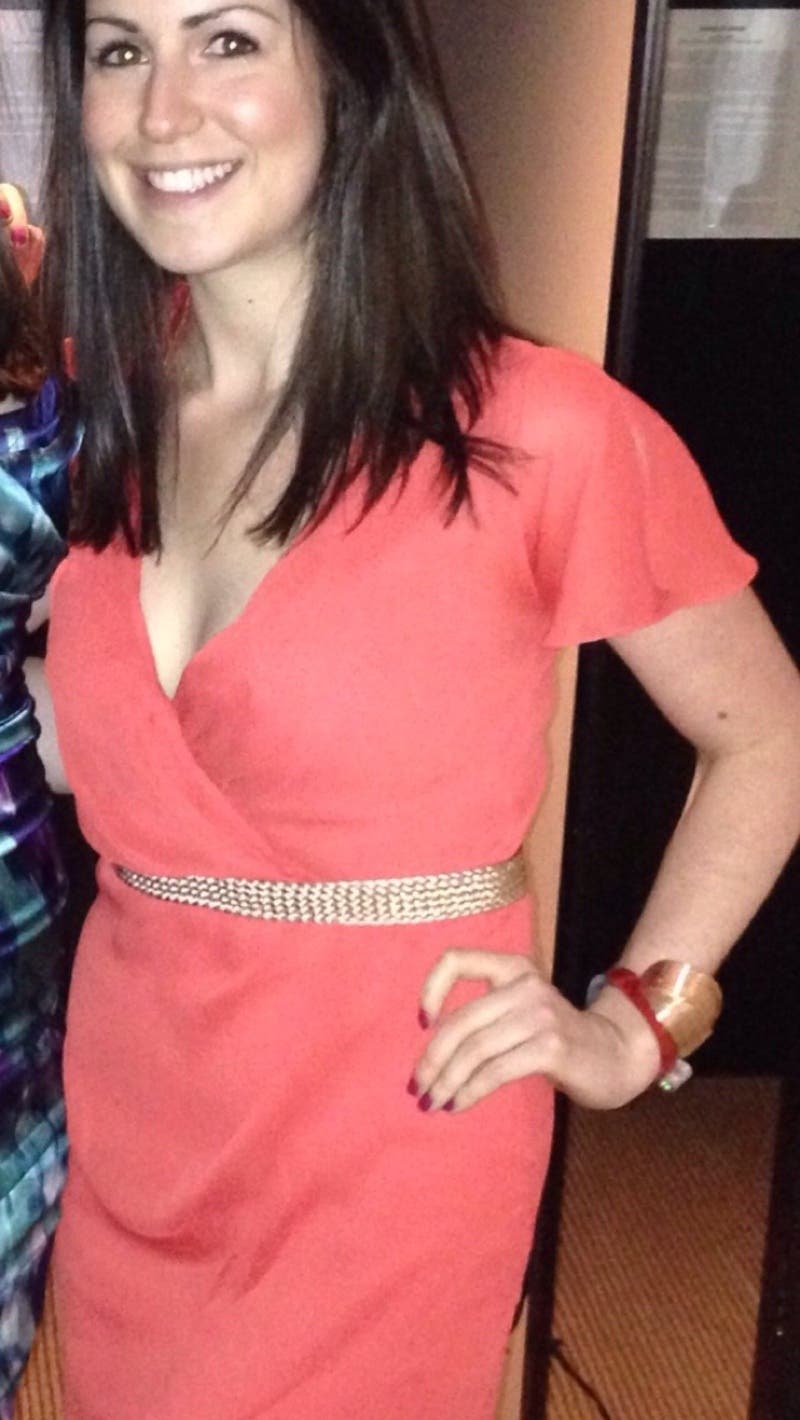 Stephanie
