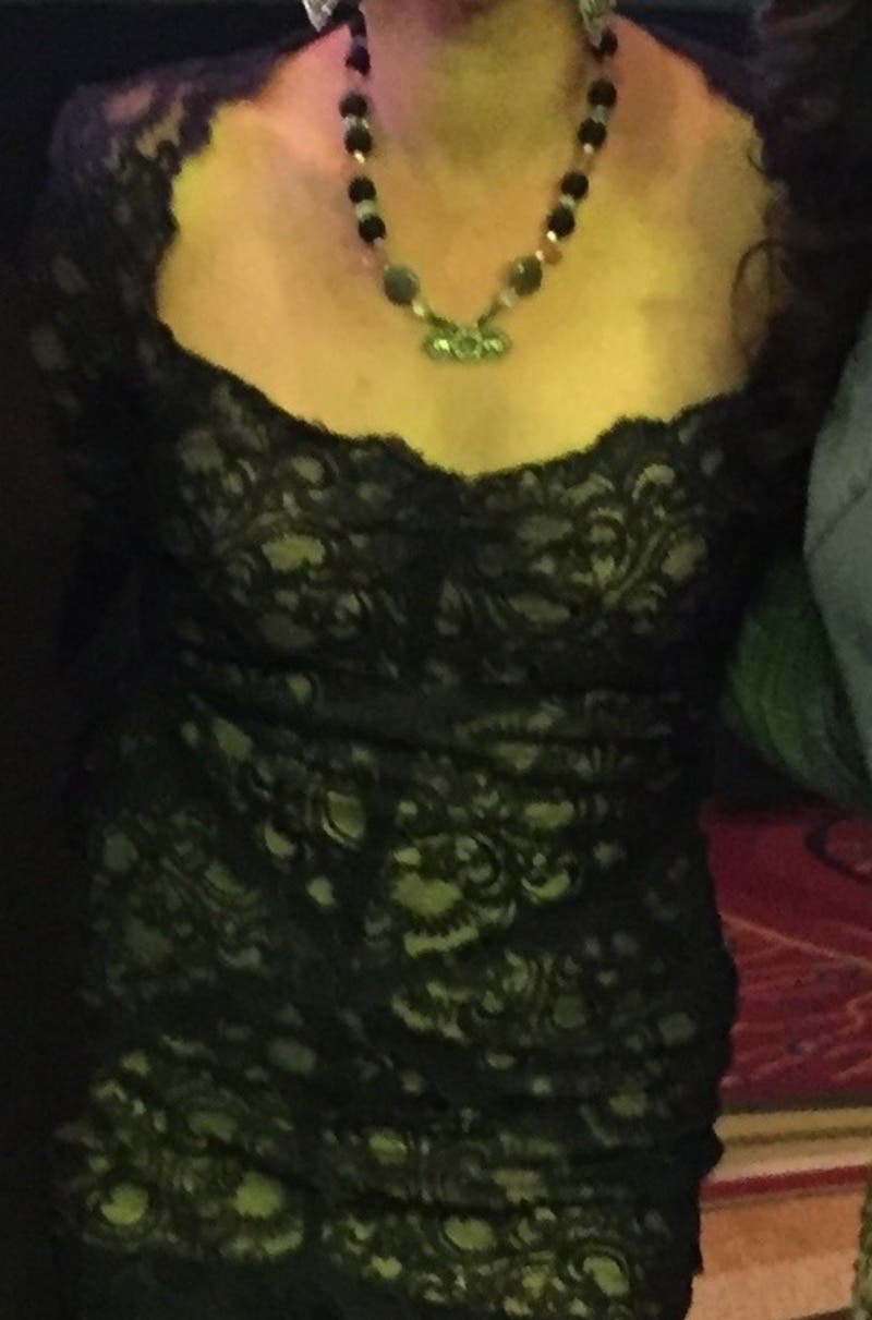 Corinna