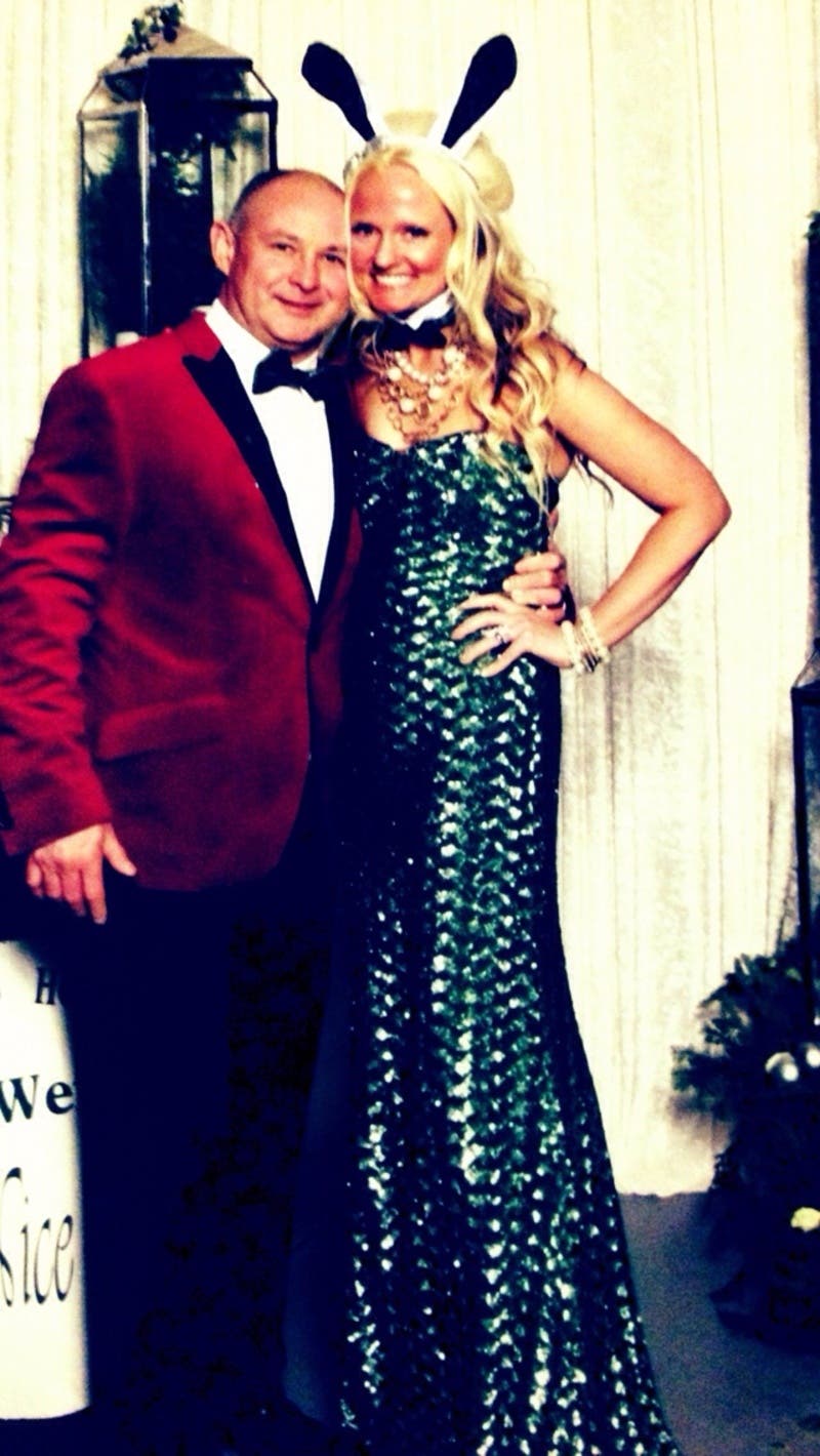 review thumbnail images 1