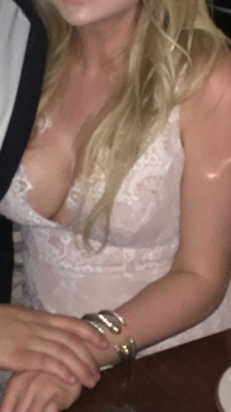 Caroline