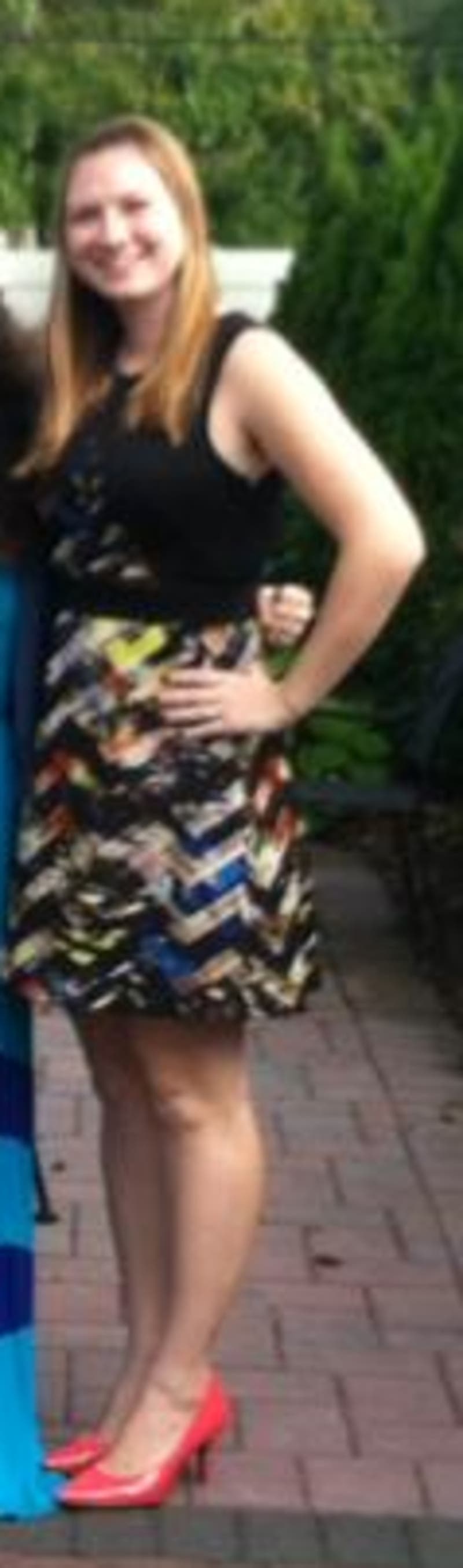 review thumbnail images 3