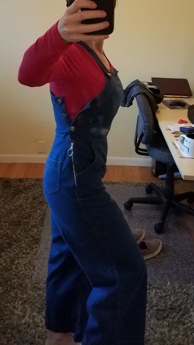 review thumbnail images 15