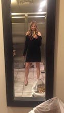 review thumbnail images 6