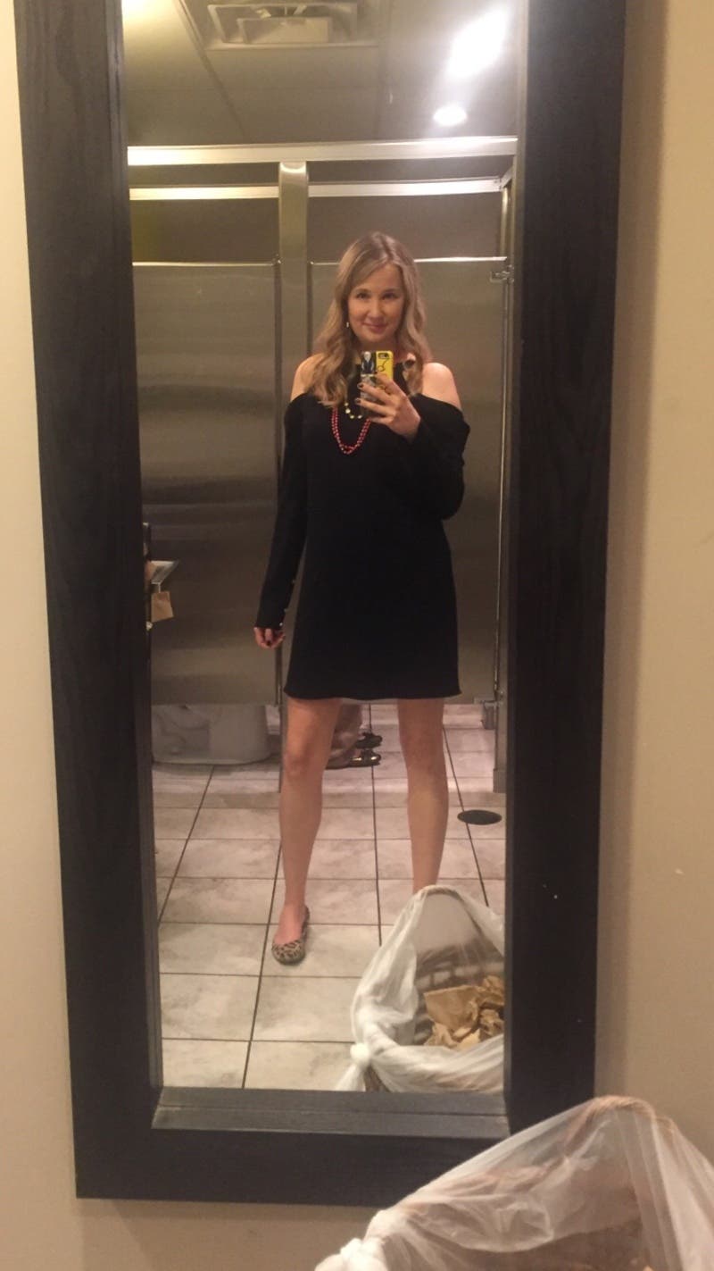 review thumbnail images 6