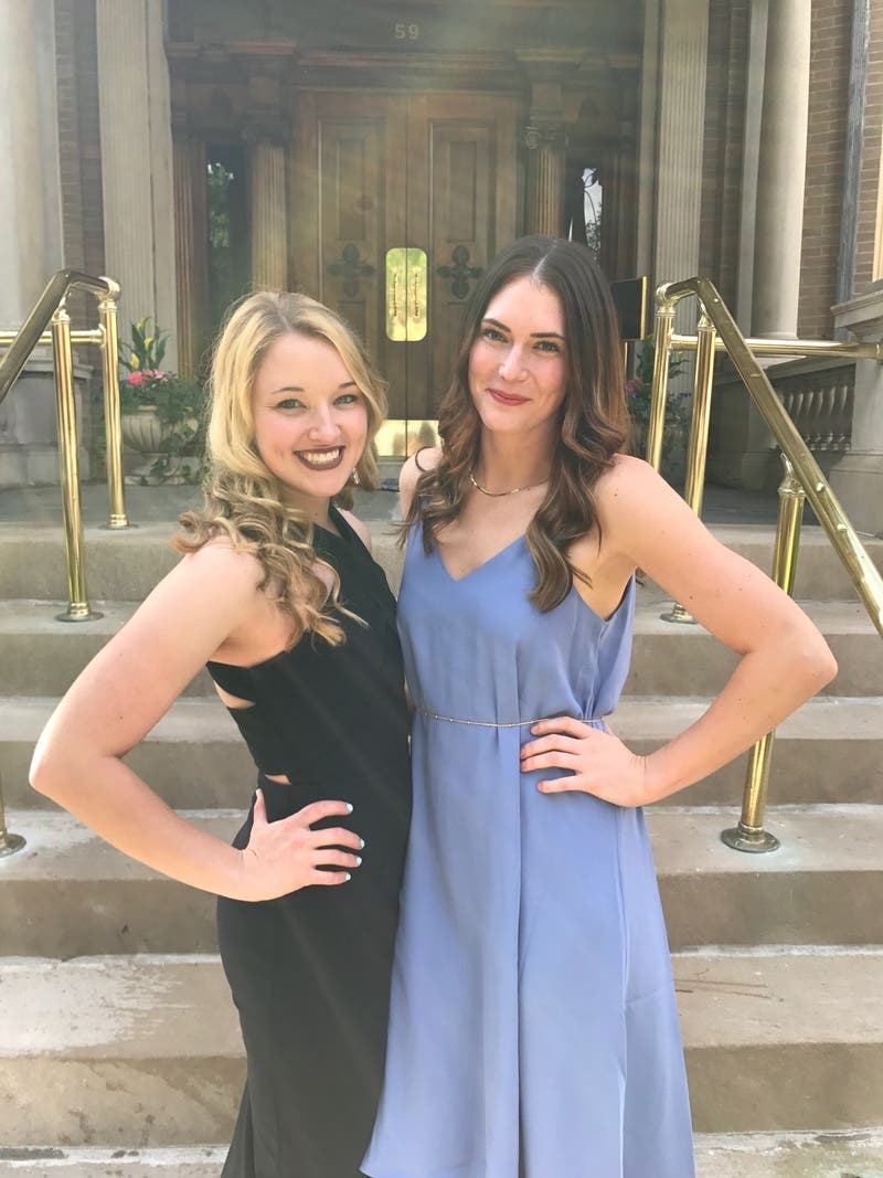 review thumbnail images 3