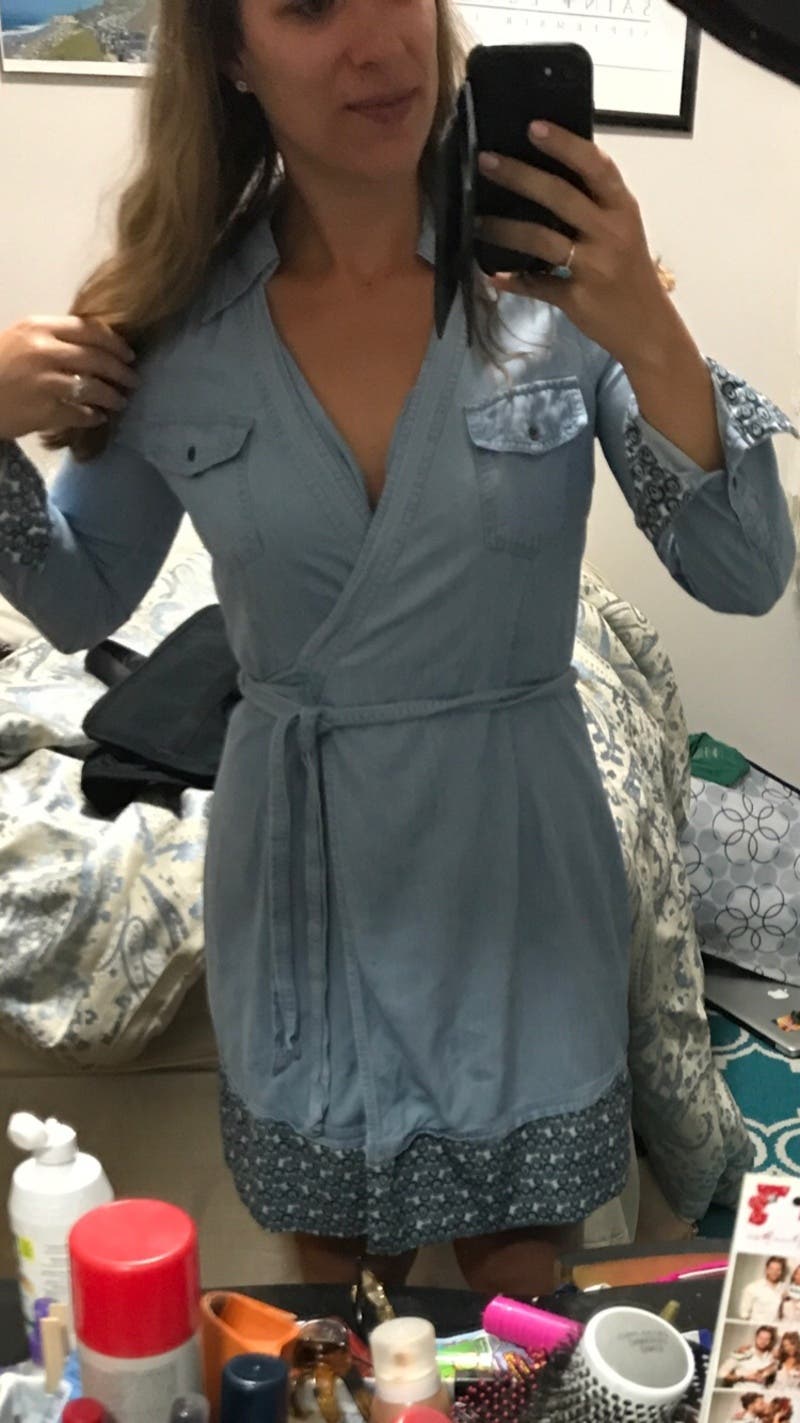 review thumbnail images 2