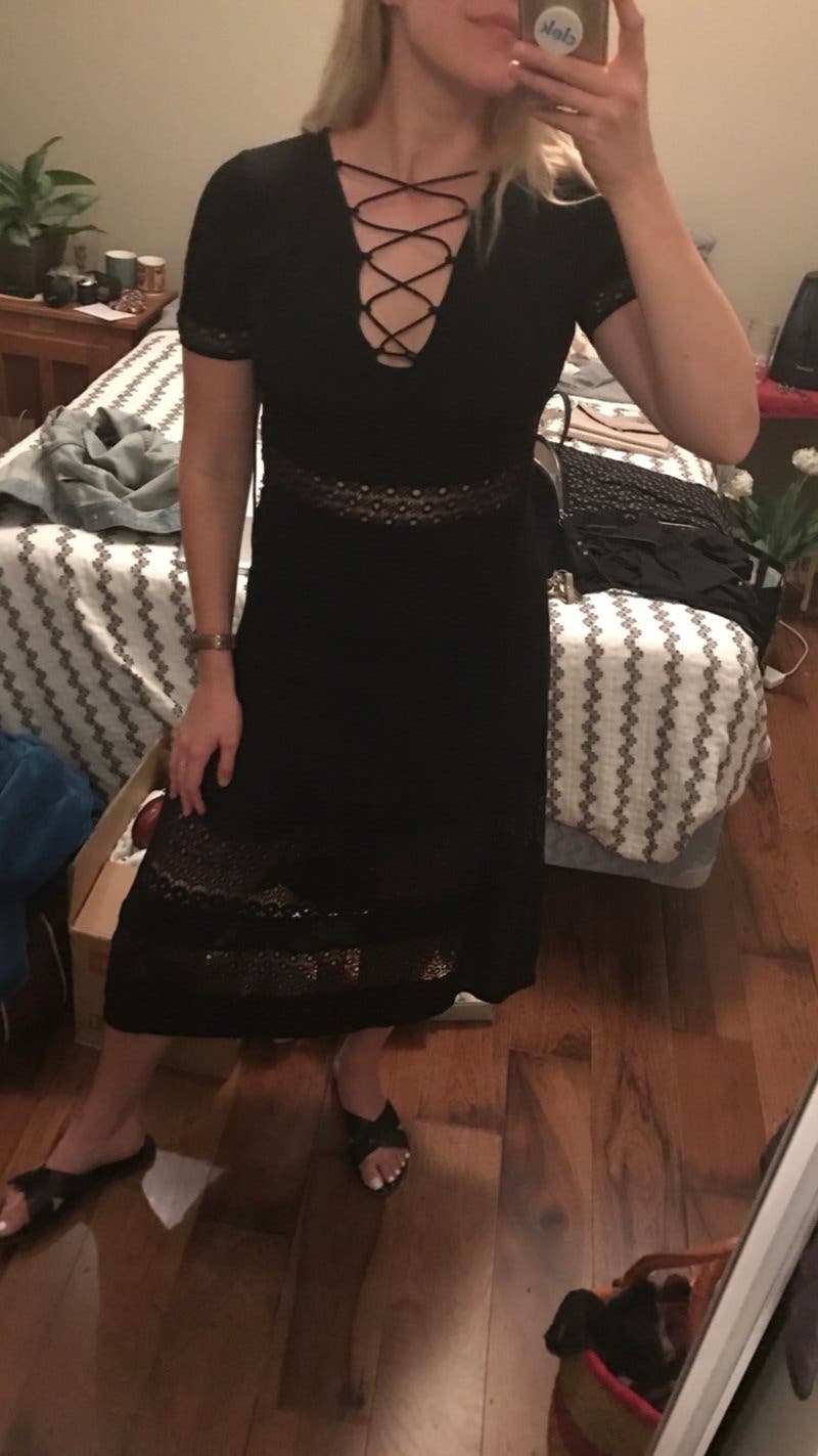 review thumbnail images 10