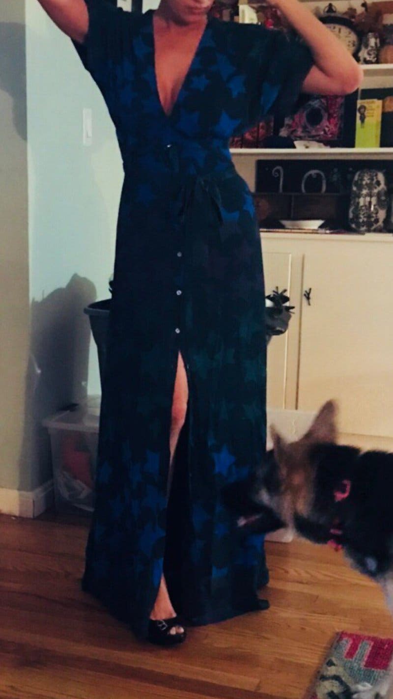 review thumbnail images 5