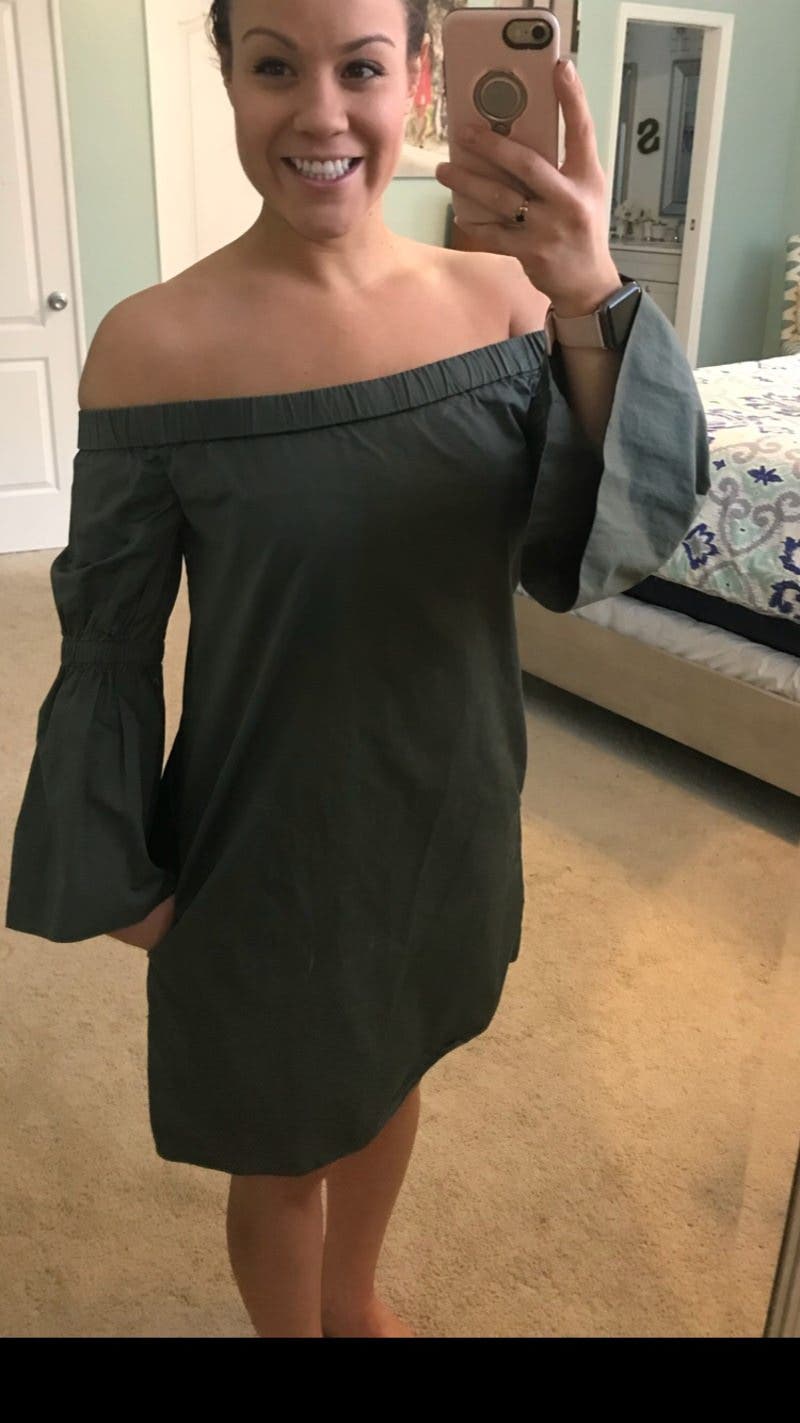 review thumbnail images 13