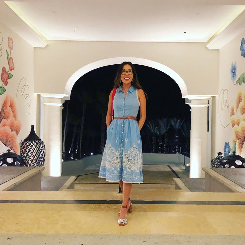 review thumbnail images 8