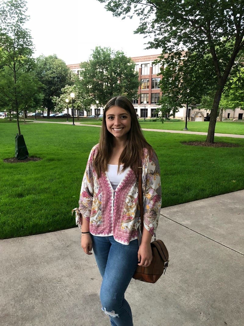 review thumbnail images 6