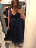 review thumbnail images 15