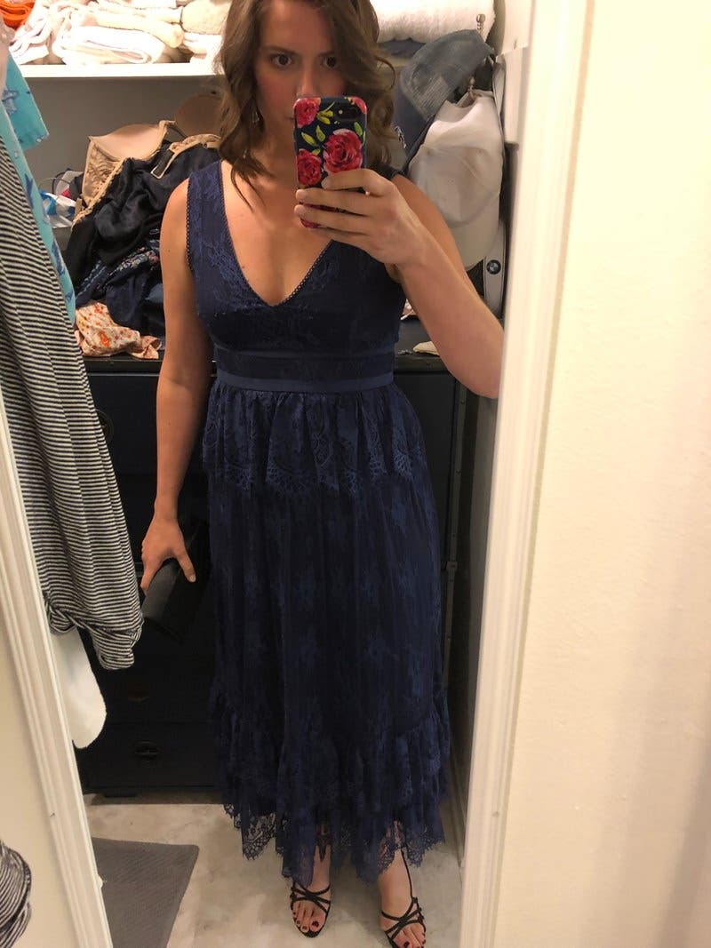 review thumbnail images 15