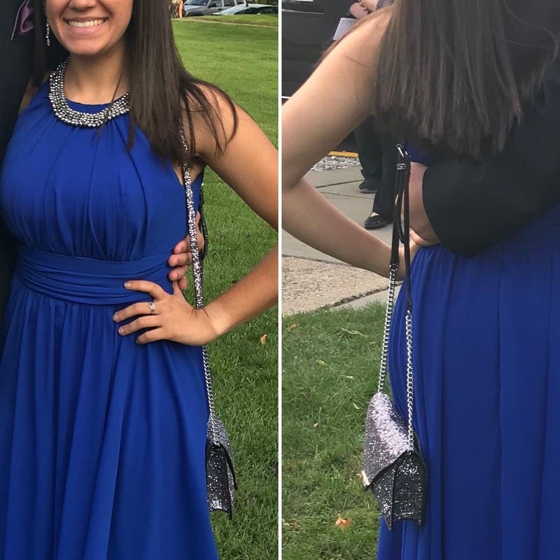 Sarah
