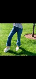 review thumbnail images 9