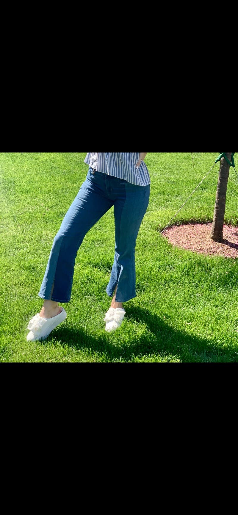 review thumbnail images 9