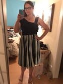 review thumbnail images 5