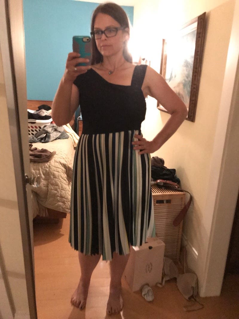 review thumbnail images 5