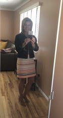 review thumbnail images 0
