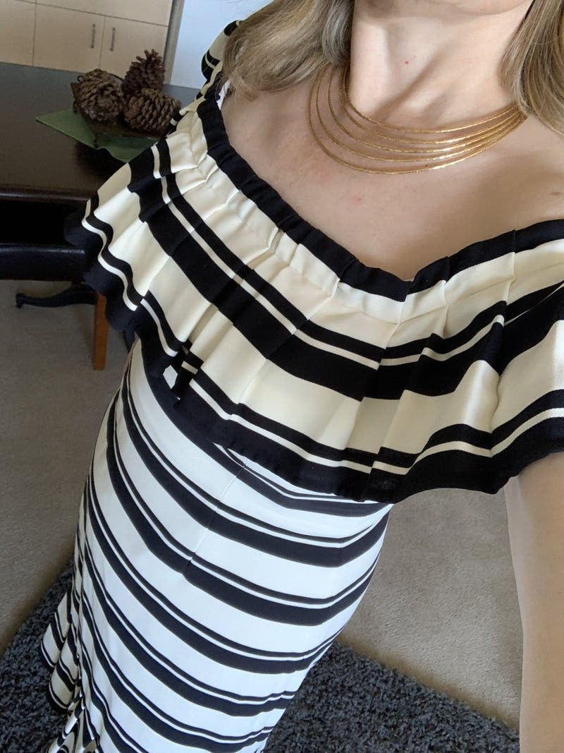 review thumbnail images 10