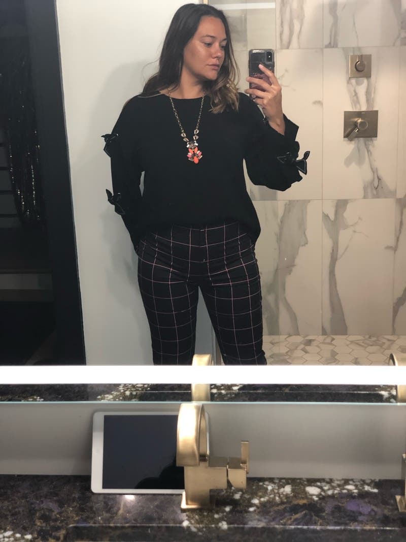 review thumbnail images 2