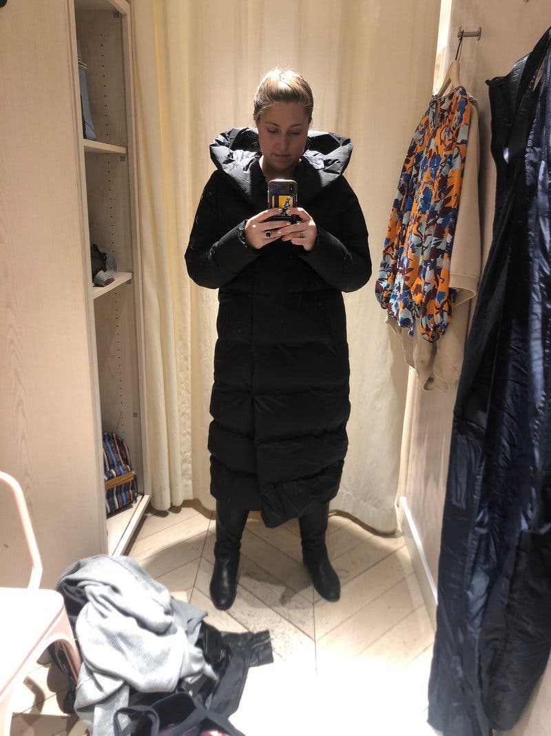 review thumbnail images 2