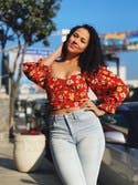 review thumbnail images 18