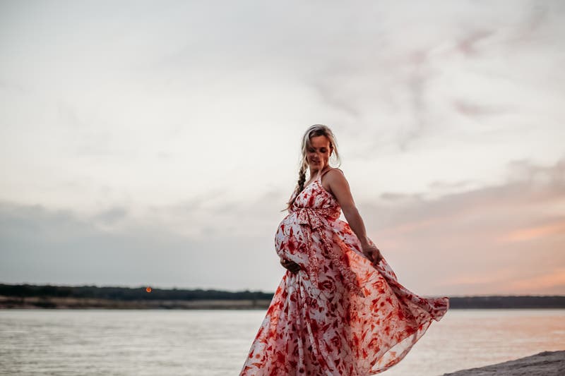 review thumbnail images 15