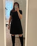 review thumbnail images 13