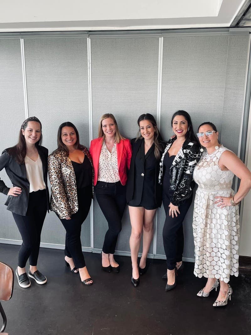 review thumbnail images 2