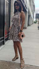 review thumbnail images 14
