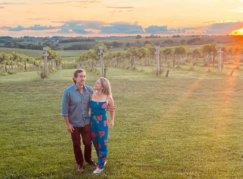 review thumbnail images 1