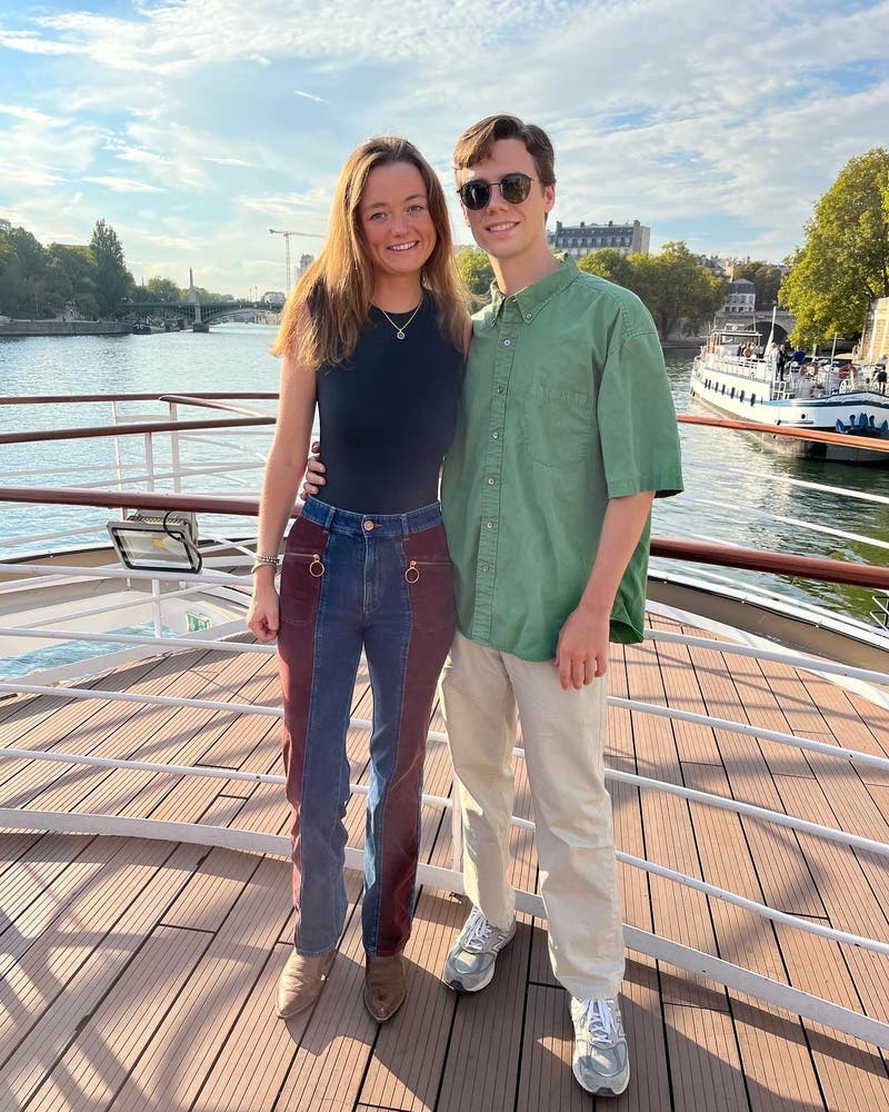 review thumbnail images 6