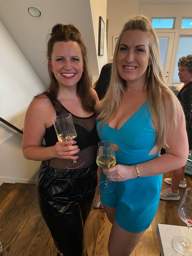 review thumbnail images 1