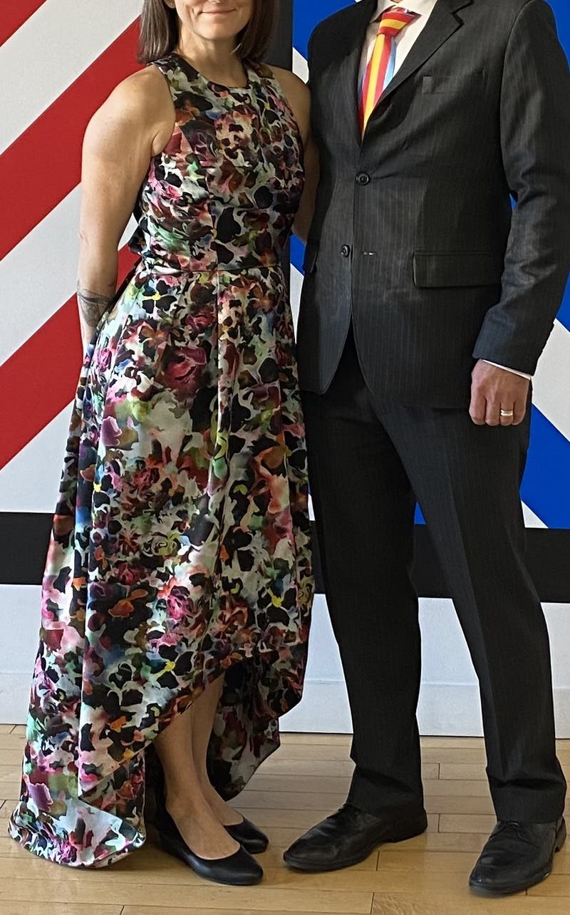 review thumbnail images 13