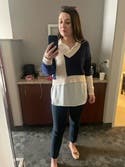 review thumbnail images 9
