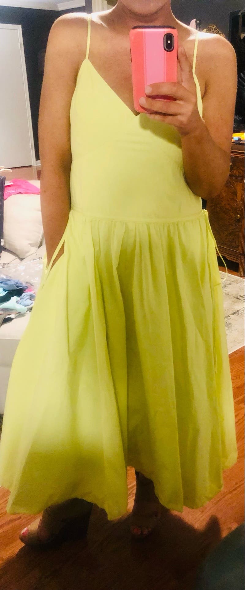 review thumbnail images 5