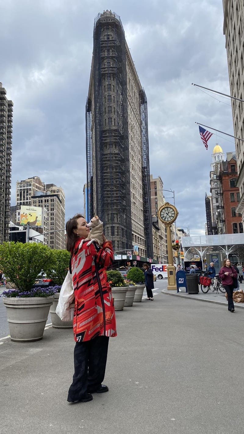 review thumbnail images 0