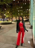 review thumbnail images 9