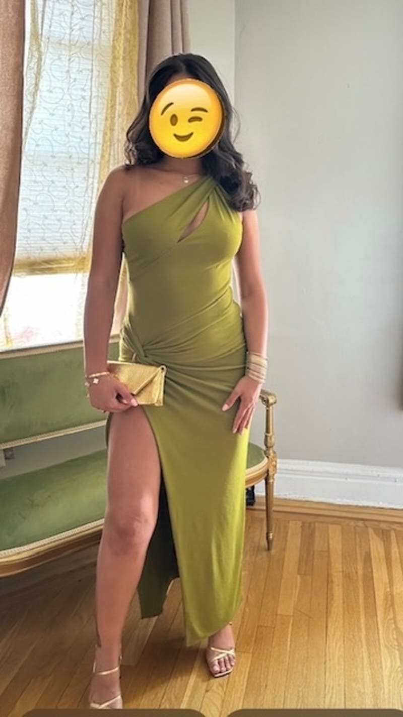 Patricia
