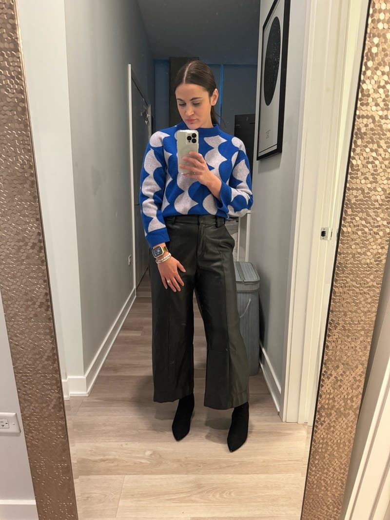 review thumbnail images 7