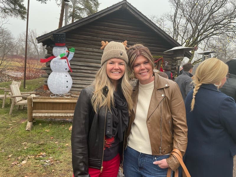 review thumbnail images 6