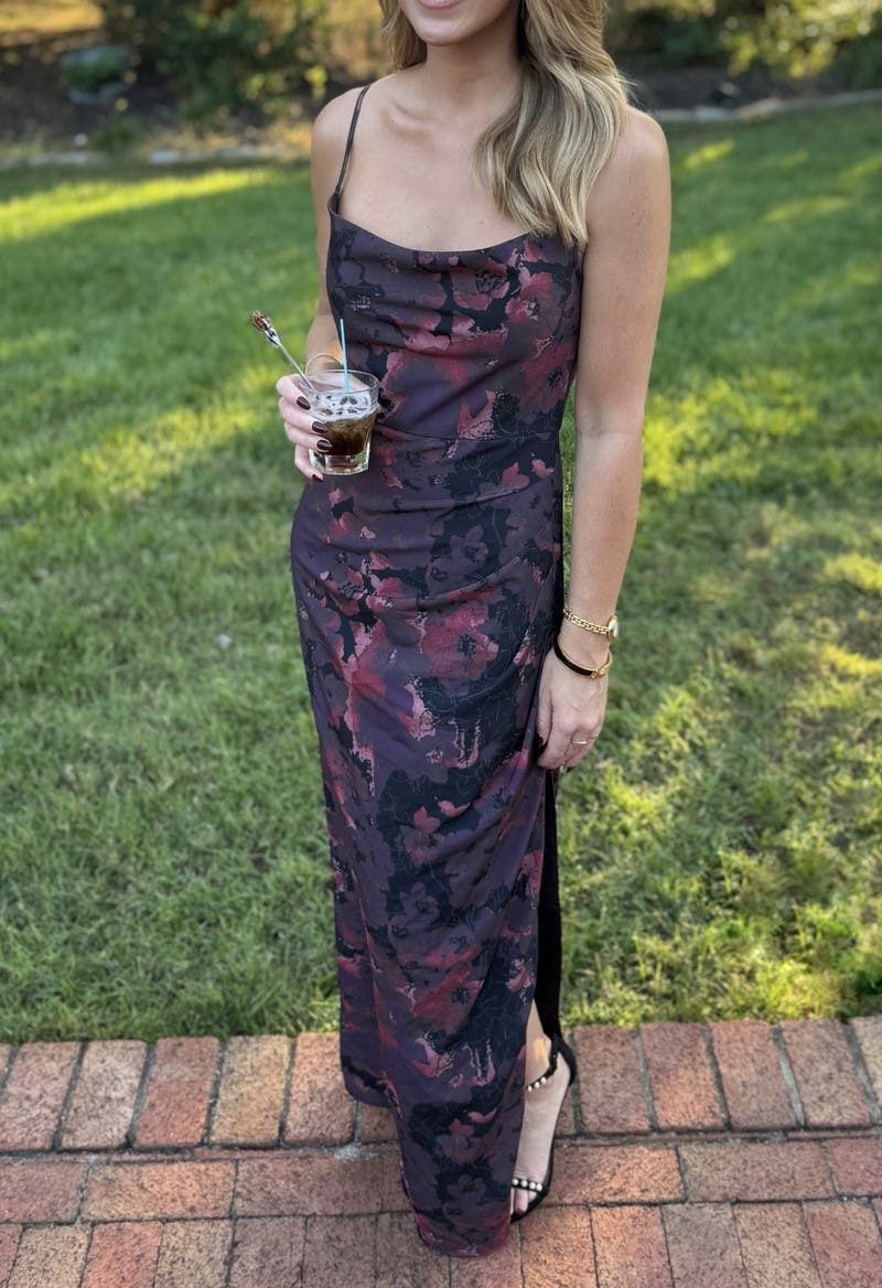 Alexandra
