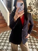 review thumbnail images 16